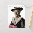 Search for grandmothers postcards Vintage