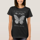 Search for melanoma tshirts Butterfly