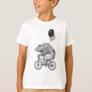 Search for bike boys tshirts Party