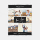 Search for sister blankets Multi photo