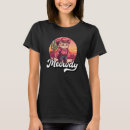 Search for meowdy tshirts Cowgirl