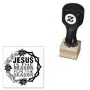 Search for jesus rubber stamps Christian