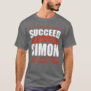 Search for simon tshirts Cute