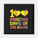 Search for 2nd grade magnets Kindergarten