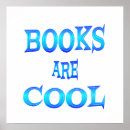 Search for reading is cool posters Teacher