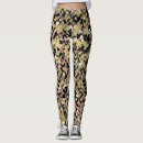 Search for pink camouflage leggings Trendy