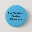 Search for ask me about badges School