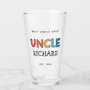 Search for pint glasses Retro