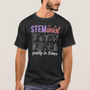 Search for steminist tshirts Squad