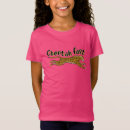 Search for amazons clothing For kids