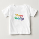 Search for printables tshirts Design