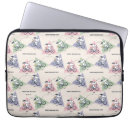 Search for bicycle cases Woodstock