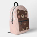 Search for bear paw bags Paws