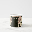 Search for le chat noir kitchen dining Retro