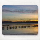 Search for river scene mousepads Photography