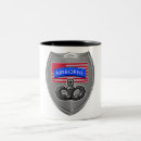 Search for valour mugs Hero