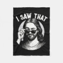 Search for jesus blankets Meme