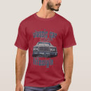 Search for milestone clothing Retro