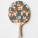 Search for white ping pong paddles Fashion