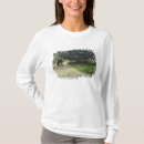 Search for arling tshirts Bridgeman