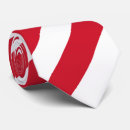 Search for monaco ties Monégasque