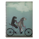 Search for steampunk notebooks Funny dogs