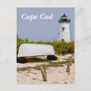 Search for marthas vineyard souvenirs Lighthouse
