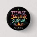 Search for for daughter badges Dad