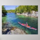 Search for vancouver island posters British columbia