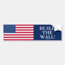 Search for build bumper stickers Make america great again