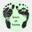 Search for doula stickers Baby
