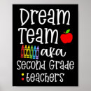 Search for fun teacher posters School
