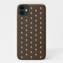 Search for funny chocolate iphone cases Food