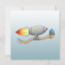Search for worms cards Cute