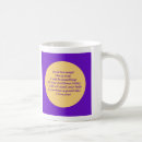 Search for good news mugs God