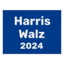 Search for presidential campaign posters Election