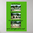 Search for bipolar posters Mental