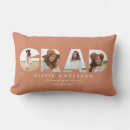 Search for terracotta cushions Contemporary