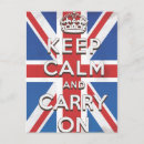 Search for winston churchill postcards United kingdom