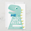 Search for t rex valentines day cards School