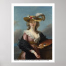 Search for straw hat posters Self portrait