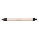 Search for decor pens Feminine