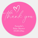 Search for hello baby girl stickers Elegant