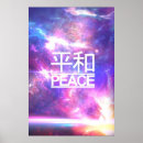 Search for galaxy posters Hipster