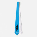 Search for 1 ties Nerd