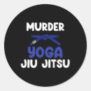 Search for kick boxing stickers Karatist