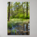 Search for natural light posters Nature