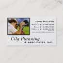 Search for surveyor business cards Building