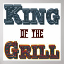 Search for kitchen designs posters Cooking