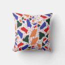 Search for cushion mugs Colourful